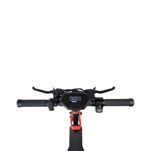 Gotrax G Pro 300W  Elektrikli 3 Tekerlekli Scooter