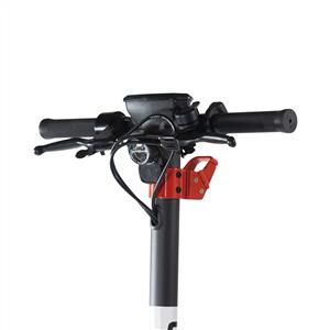 Gotrax G Pro 300W  Elektrikli 3 Tekerlekli Scooter