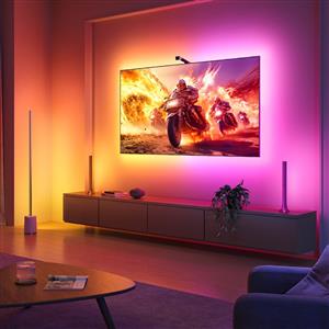 Govee Envisual TV Led 3 Lite 75-85 inc