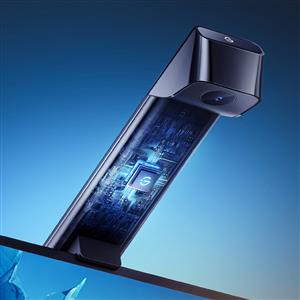 Govee Envisual TV Led 3 Lite 75-85 inc