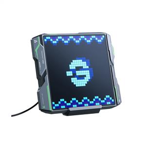Govee Gaming Pixel Aydınlatma
