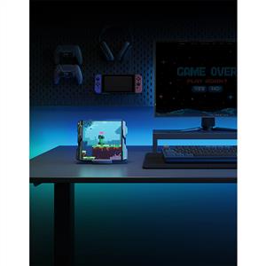Govee Gaming Pixel Aydınlatma