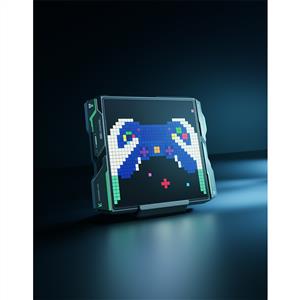 Govee Gaming Pixel Aydınlatma