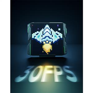 Govee Gaming Pixel Aydınlatma