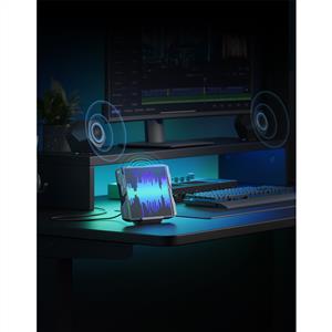 Govee Gaming Pixel Aydınlatma