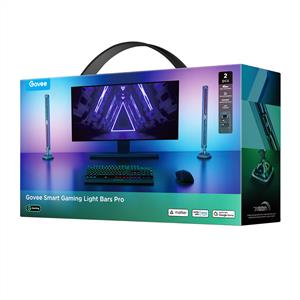 Govee Gaming Aydınlatma Barları PRO