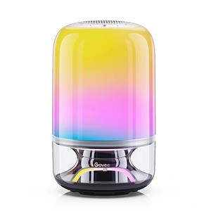 Govee RGBICWW Masa Lambası 2 Pro x JBL