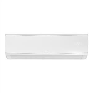Gree Aphro 9.000 BTU Duvar Tipi Klima