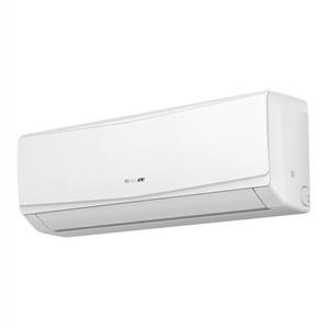 Gree Aphro 18.000 BTU Duvar Tipi Klima