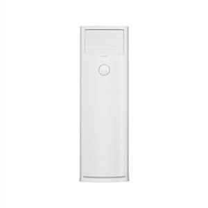 Gree 48.000 BTU Salon Tipi Klima