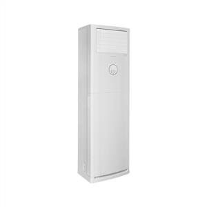 Gree 48.000 BTU Salon Tipi Klima