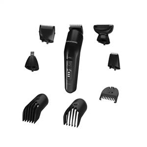 GRUNDIG MGK 7230 L PROCLUB ERKEK BAKIM SETİ