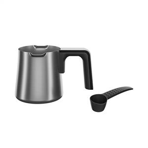 Grundig TCM7061D Türk Kahve Makinesi