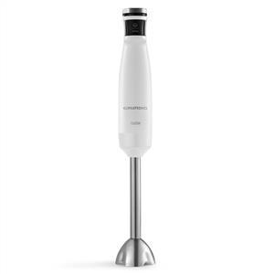 GRUNDIG RHB4050 RENDELİ EL BLENDER SETİ (1500 Watt)