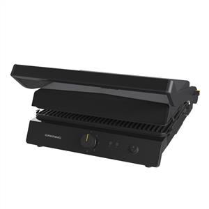 Grundig CG7981 Tost Makinesi