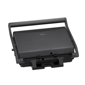 Grundig CG7981 Tost Makinesi