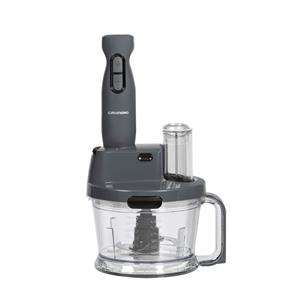 GRUNDIG BL4781 G RENDELİ EL BLENDER SETİ