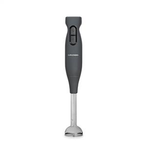 GRUNDIG BL4781 G RENDELİ EL BLENDER SETİ