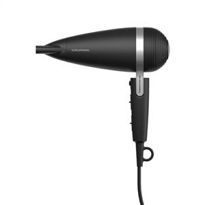 Grundig HD8082 Saç Kurutma Makinesi (AC Motorlu - 2300 Watt)