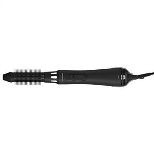 GRUNDIG HS7082 HAVA ÜFLEMELİ - İYONLU SAÇ ŞEKİLLENDİRİCİ
