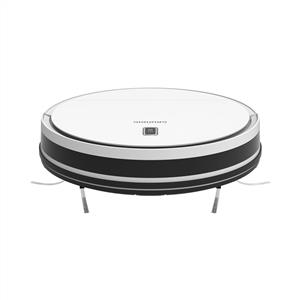 GRUNDIG VCR 2131 MOP ROBOT SÜPÜRGE