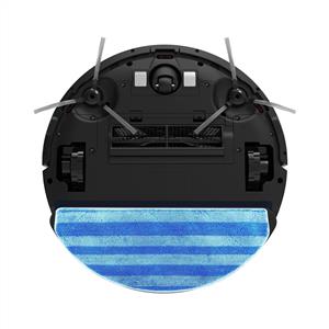 GRUNDIG VCR 2131 MOP ROBOT SÜPÜRGE
