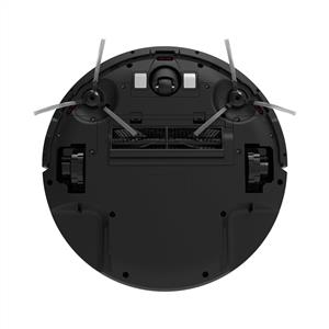 GRUNDIG VCR 2131 MOP ROBOT SÜPÜRGE
