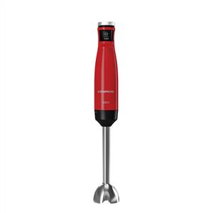 GRUNDIG RHB 4050 K RENDELİ BLENDER SETİ