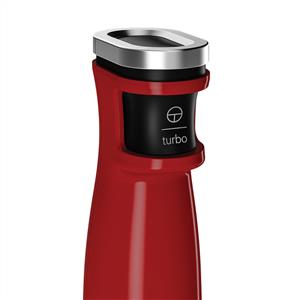 GRUNDIG RHB 4050 K RENDELİ BLENDER SETİ