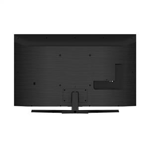 GRUNDIG 65GGU8960 65inc 164 cm 4K UHD Android Smart TV,Uydu Alıcılı