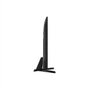 GRUNDIG 65GGU8960 65inc 164 cm 4K UHD Android Smart TV,Uydu Alıcılı