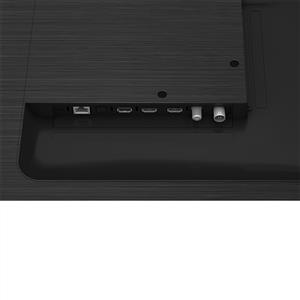 GRUNDIG 65GGU8960 65inc 164 cm 4K UHD Android Smart TV,Uydu Alıcılı