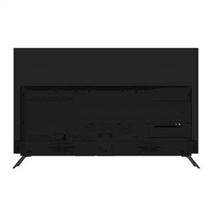 GRUNDIG 55GGO9900 55inc 139 cm 4K UHD Android Smart OLED TV,Uydu Alıcılı