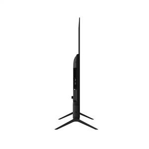GRUNDIG 65GGO9900 65inc 164 CM 4K UHD ANDROID OLED  SMART TV, DAHİLİ UYDU ALICI