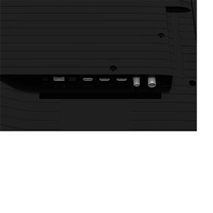 GRUNDIG 65GGO9900 65inc 164 CM 4K UHD ANDROID OLED  SMART TV, DAHİLİ UYDU ALICI