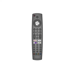 GRUNDIG 50GGU8930B 50inc 126 cm 4K UHD Android Smart TV,Uydu Alıcılı