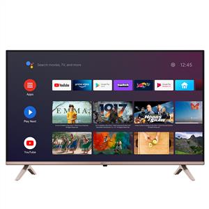 GRUNDIG 58GGU8930B 58inc 146 cm 4K UHD Android Smart TV,Uydu Alıcılı