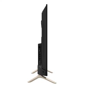 GRUNDIG 50GGU8930B 50inc 126 cm 4K UHD Android Smart TV,Uydu Alıcılı