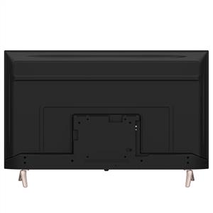 GRUNDIG 58GGU8930B 58inc 146 cm 4K UHD Android Smart TV,Uydu Alıcılı