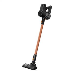 Grundig VCP 5130 Şarjlı Dikey Süpürge