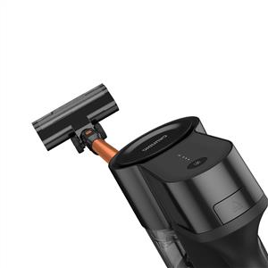 Grundig VCP 5130 Şarjlı Dikey Süpürge