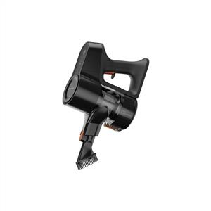 Grundig VCP 5130 Şarjlı Dikey Süpürge