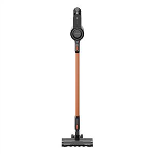 Grundig VCP 5130 Şarjlı Dikey Süpürge