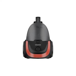 Grundig VCC 2171 Toz Torbasız Elektrikli Süpürge
