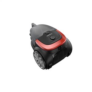 Grundig VCC 2171 Toz Torbasız Elektrikli Süpürge