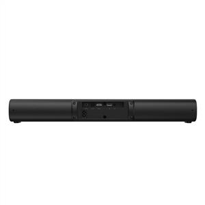 GRUNDIG GSB 900 SİYAH Bluetooth SoundBar Ses Sistemi