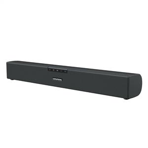 GRUNDIG GSB 900 SİYAH Bluetooth SoundBar Ses Sistemi