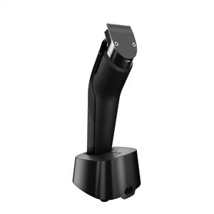 GRUNDIG MGK 9030 PRO CLUB ERKEK BAKIM SETİ