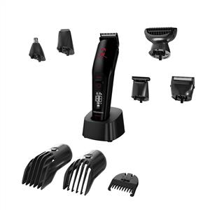 GRUNDIG MGK 9030 PRO CLUB ERKEK BAKIM SETİ