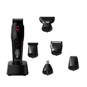 GRUNDIG MGK 9030 PRO CLUB ERKEK BAKIM SETİ